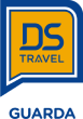 DS Travel - Guarda