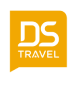 DS Travel - Guarda